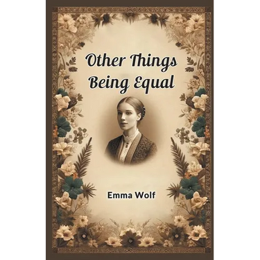 Other Things Being Equal