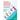 Towards a Socially Just Mathematics Curriculum: A Theoretical and Practical Approach