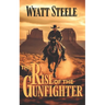 Rise of the Gunfighter: Classsic Western Historical Series