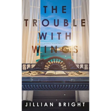 The Trouble with Wings