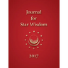 Journal for Star Wisdom 2017