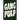 Gang Pulp