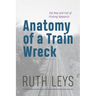 Anatomy of a Train Wreck: The Rise and Fall of Priming Research