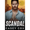 Scandal