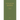 Dune Master: A Frank Herbert Bibliography