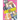 Love Stage!!, Vol. 2