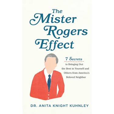 Mister Rogers Effect