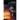Observational Molecular Astronomy