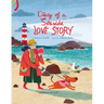 Diary of a Seaside Love Story