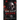The Bone Reaper: Reaper & Charlotte