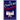The Chateau Murder: A Charming Murder Mystery and Utterly Gripping Cozy Crime Novel for 2026