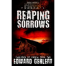 Children of Enoch: Reaping Sorrows