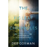 The Fig Leaf Chronicles: Hiding From God in the Modern World
