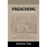 Preaching with Storytelling