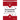 Visual Communication for Cybersecurity: Beyond Awareness to Advocacy