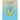 The Thinking Routine: Daily Brain Exercises Workbook