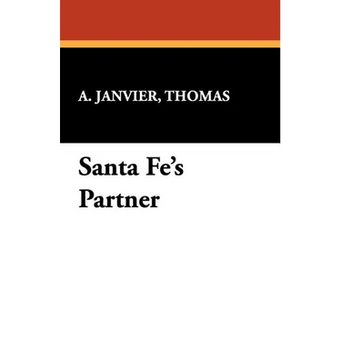 Santa Fe's Partner
