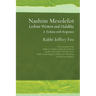 Nashim Mesolelot: Lesbian Women and Halakha - A Teshuva with Responses
