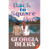 Back to Square One