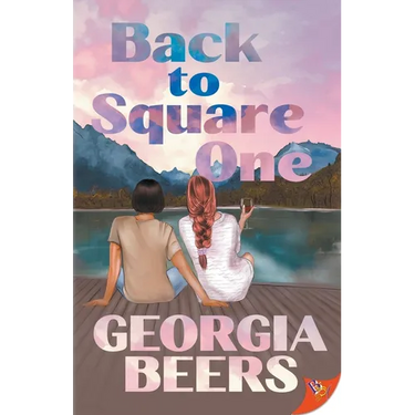 Back to Square One