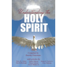 Understanding the Holy Spirit