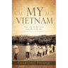 My Vietnam