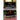 The Concierge