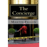 The Concierge