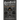 Cryptofiction - Volume I. a Collection of Fantastical Short Stories of Sea Monsters, Were-Wolves, and Other Mysterious Creatures (Cryptofiction Classi