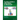 Teaching Children with Autism to Mind-Read: The Workbook
