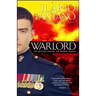 Warlord: No Better Friend, No Worse Enemy