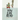 You Can Read