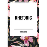 Rhetoric