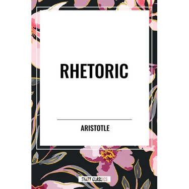 Rhetoric