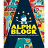 Alphablock (an Abrams Block Book)