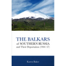 The Balkars of Southern Russia and Their Deportation (1944-57)