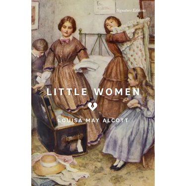 Little Women