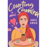 Courting Samira