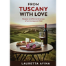 From Tuscany with Love