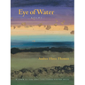 Eye of Water