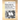 Elegiac sonnets. By Charlotte Smith. The third edition. With twenty additional sonnets.