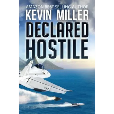 Declared Hostile