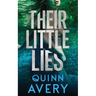 Their Little Lies