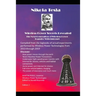 Nikola Tesla's Wireless Power Transfer Secrets Revealed: The Next Generation of Wireless Power Transfer