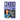 NCLEX: Mental Health Disorders: Easily Dominate The Test With 105 Practice Questions & Rationales to Help You Become a Nurse!