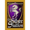 The Silver Stallion