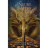 A Sword of Plated Gold: A Rumpelstiltskin Fairytale Retelling