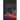 Reconnection of Magnetic Lines in an Ideal Fluid