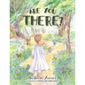 Are You There?