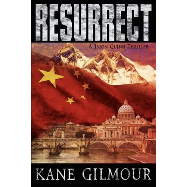 Resurrect